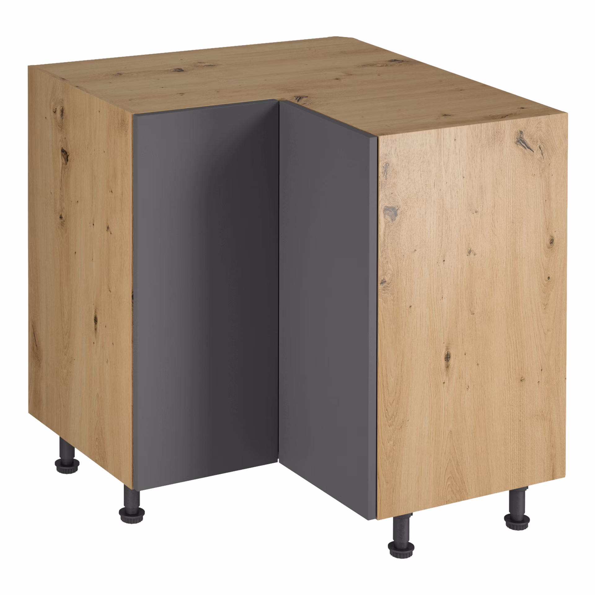 696fa4bee4af4e4ae481c86cd1dd7f3d