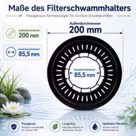 696fa6cf8832b840171a77d173608bba
