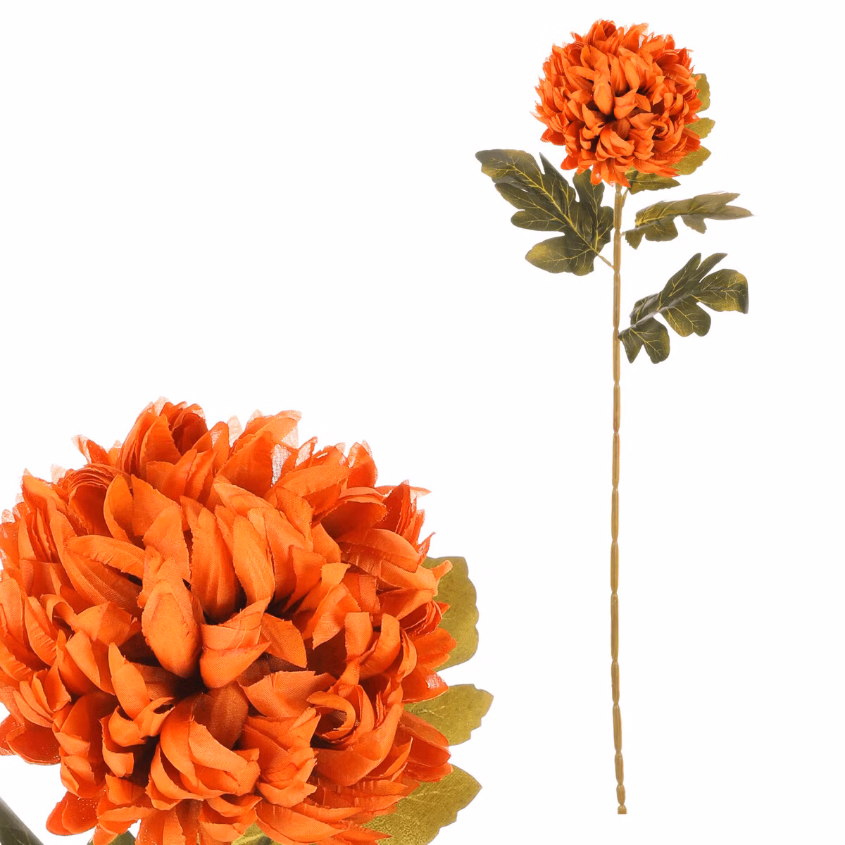 6973b5870a2df1c6ecb4109488391338