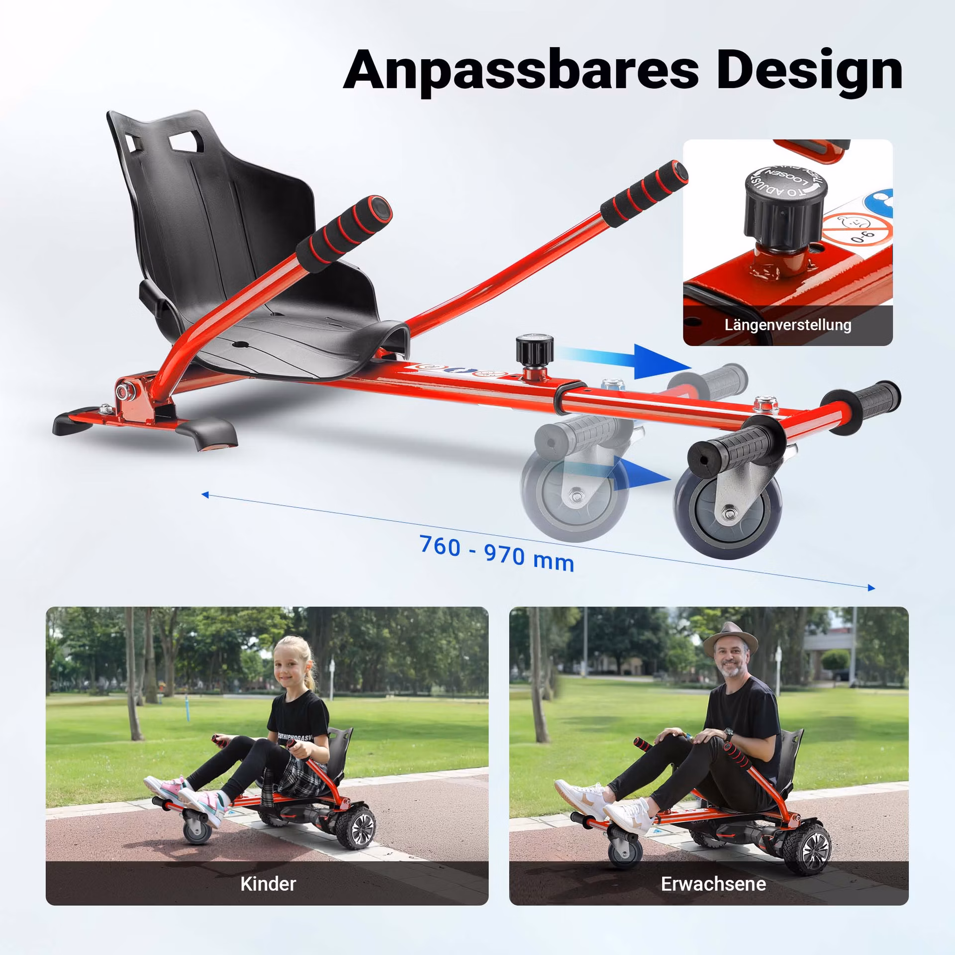 69745e3236b8f7aad499d5b32257b198