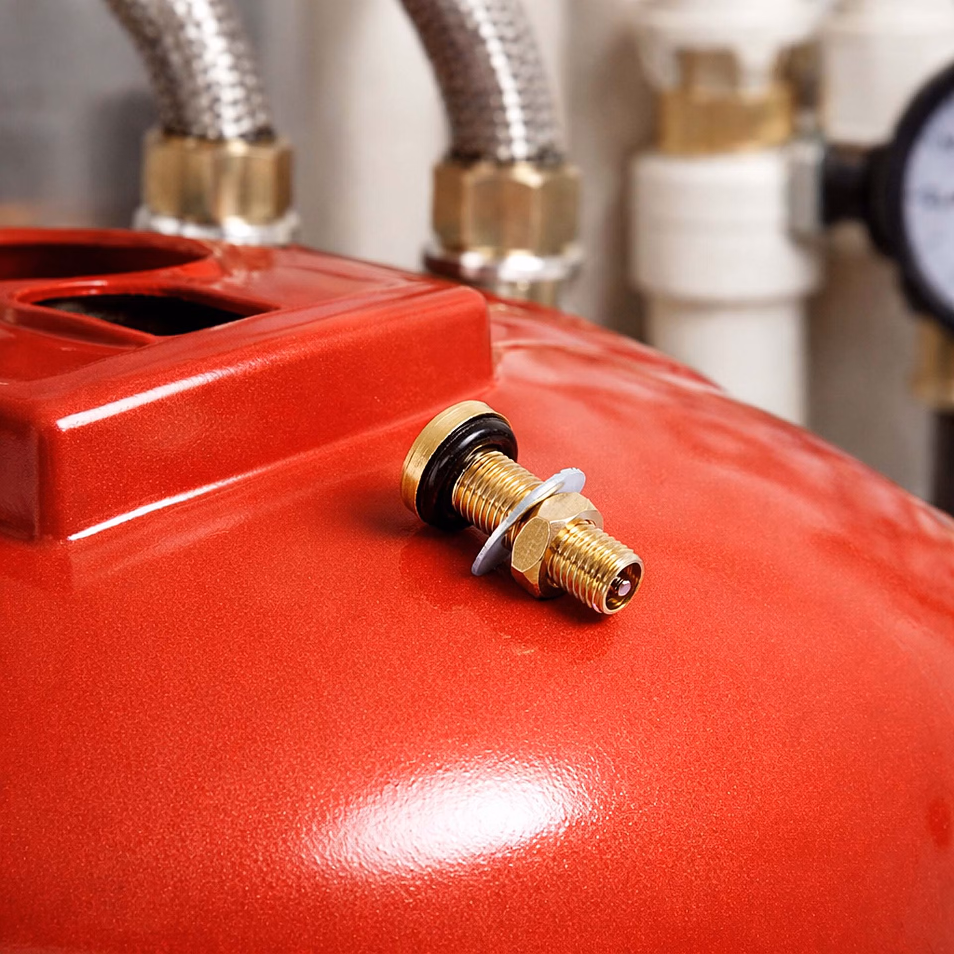 698fce22c6a962e17c6bcbee9339e114