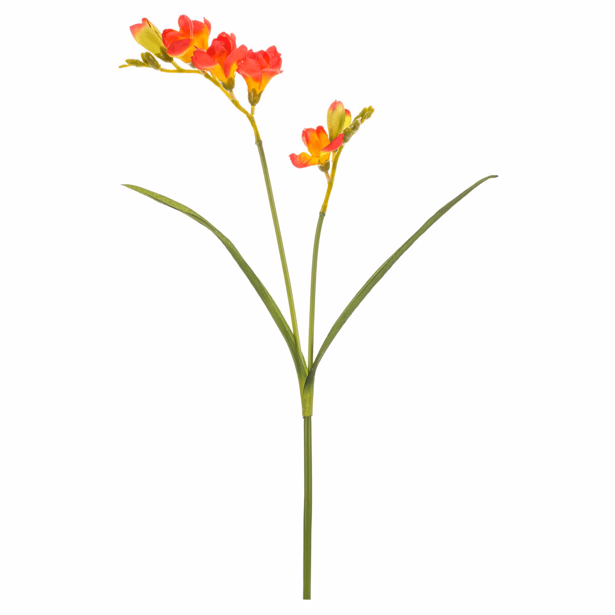 699ca64c63c18ef0d8a315aff1d3c026