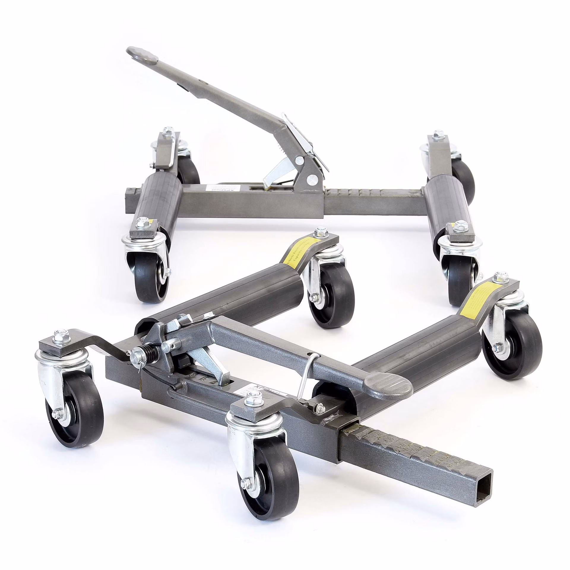 69c1f9b65a83ee896a3f924b14deced2