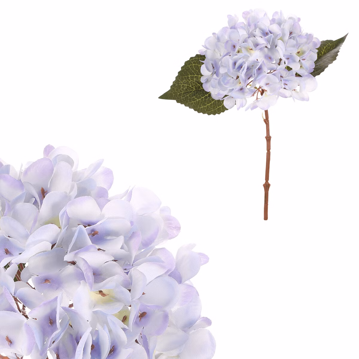 69c3706ce2b97278343ca560b2ed5a2f