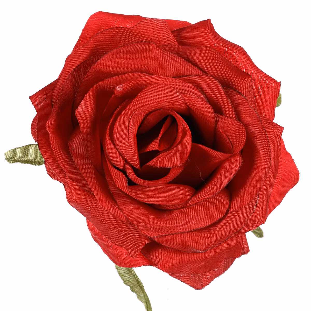 69cbf6377f266b9e0589654b56543603