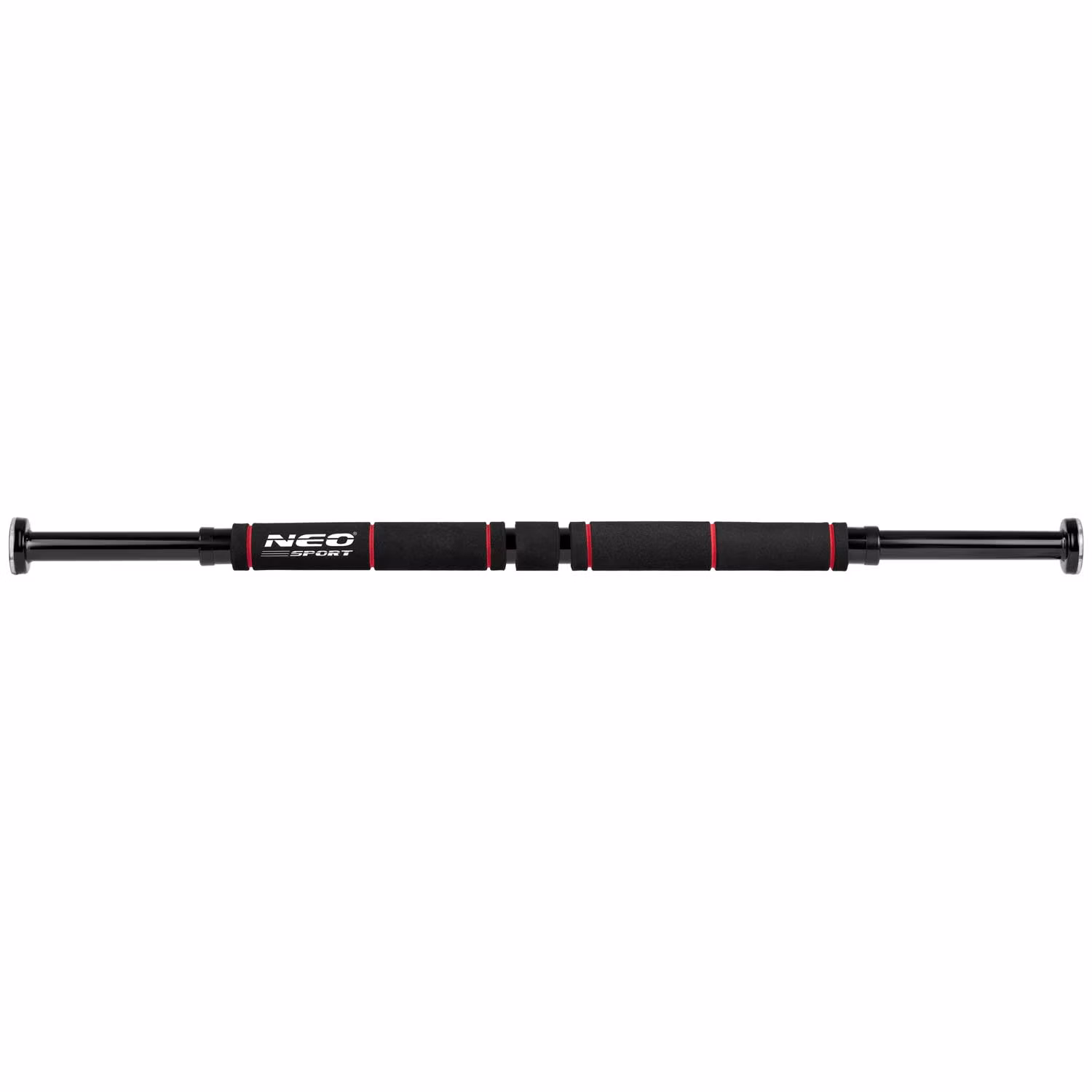 69cc02fab4894ab241fef8e2b669b845