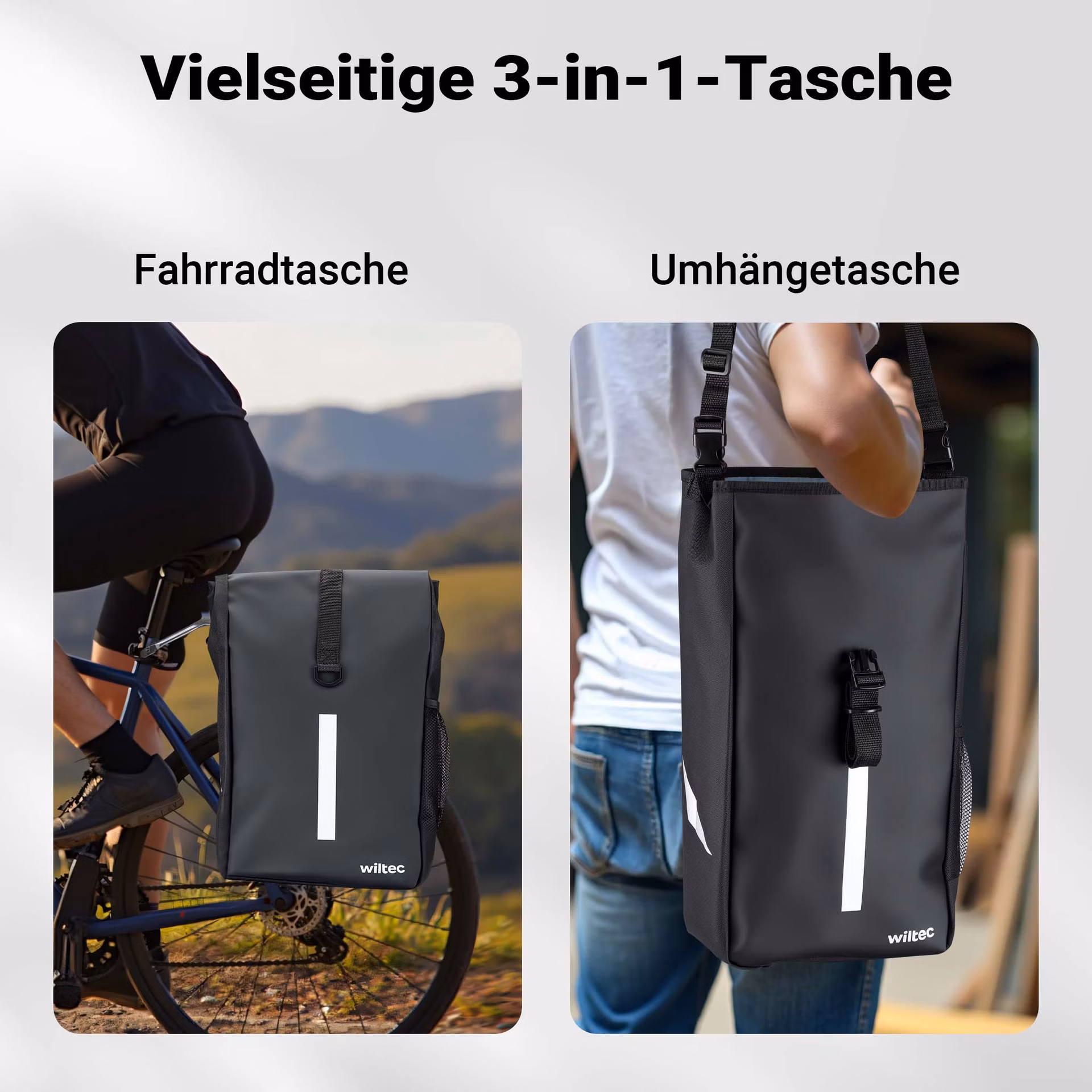 69d25ff5d0116609085815a53854263c