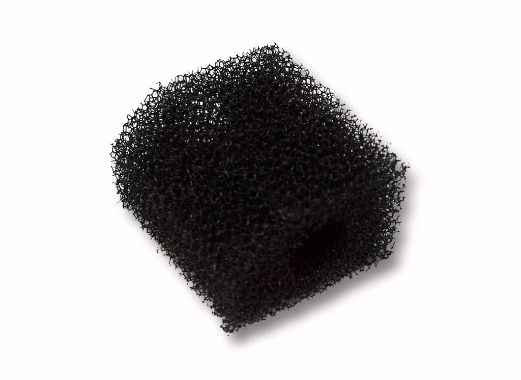 69e9d7860584056f200020f7a593b22d