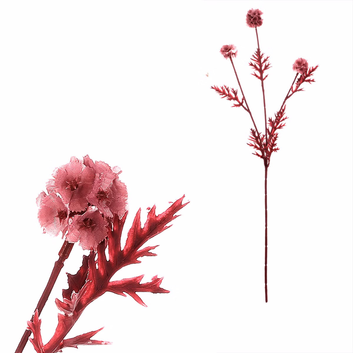 69fdd6b51cf99fc2d0a0a747b2e60fb1