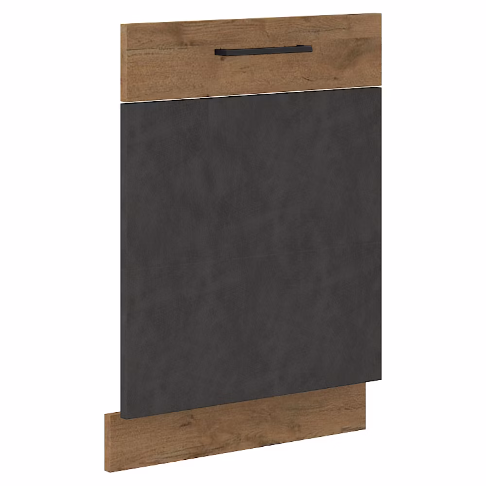 6a205656ac387bf7d143116036ecbd49