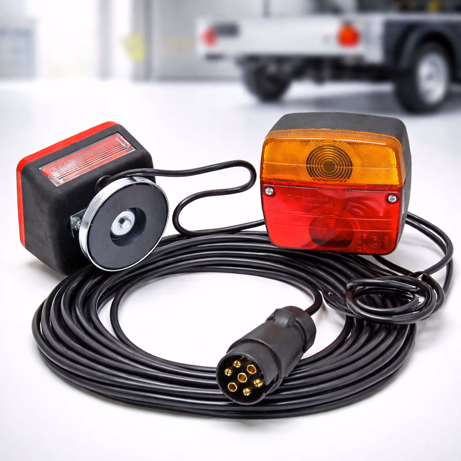 6a2610b96898d031562e15984aff6d90