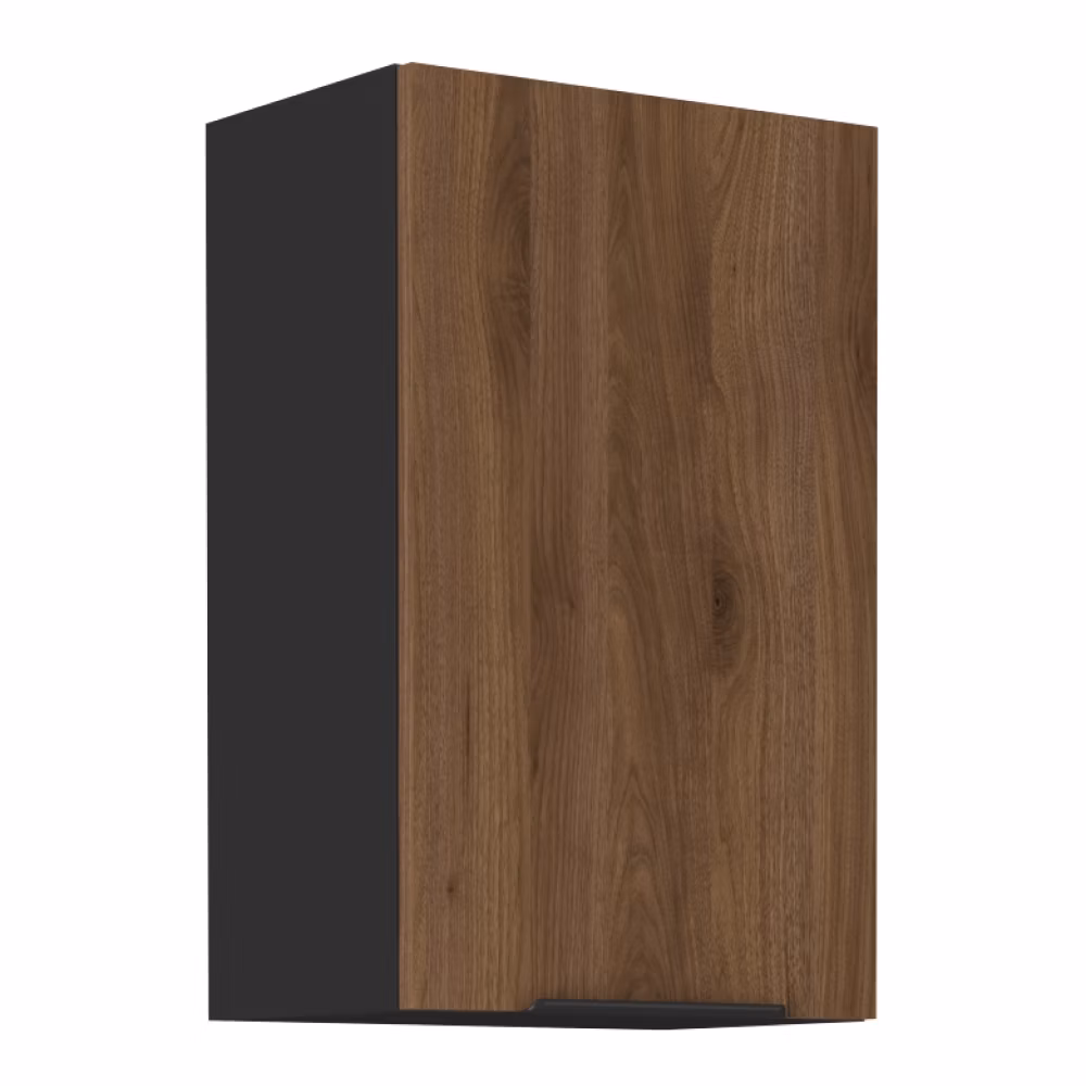 6a2b6f2e4f5c2a9b8cc79eeadee262a2