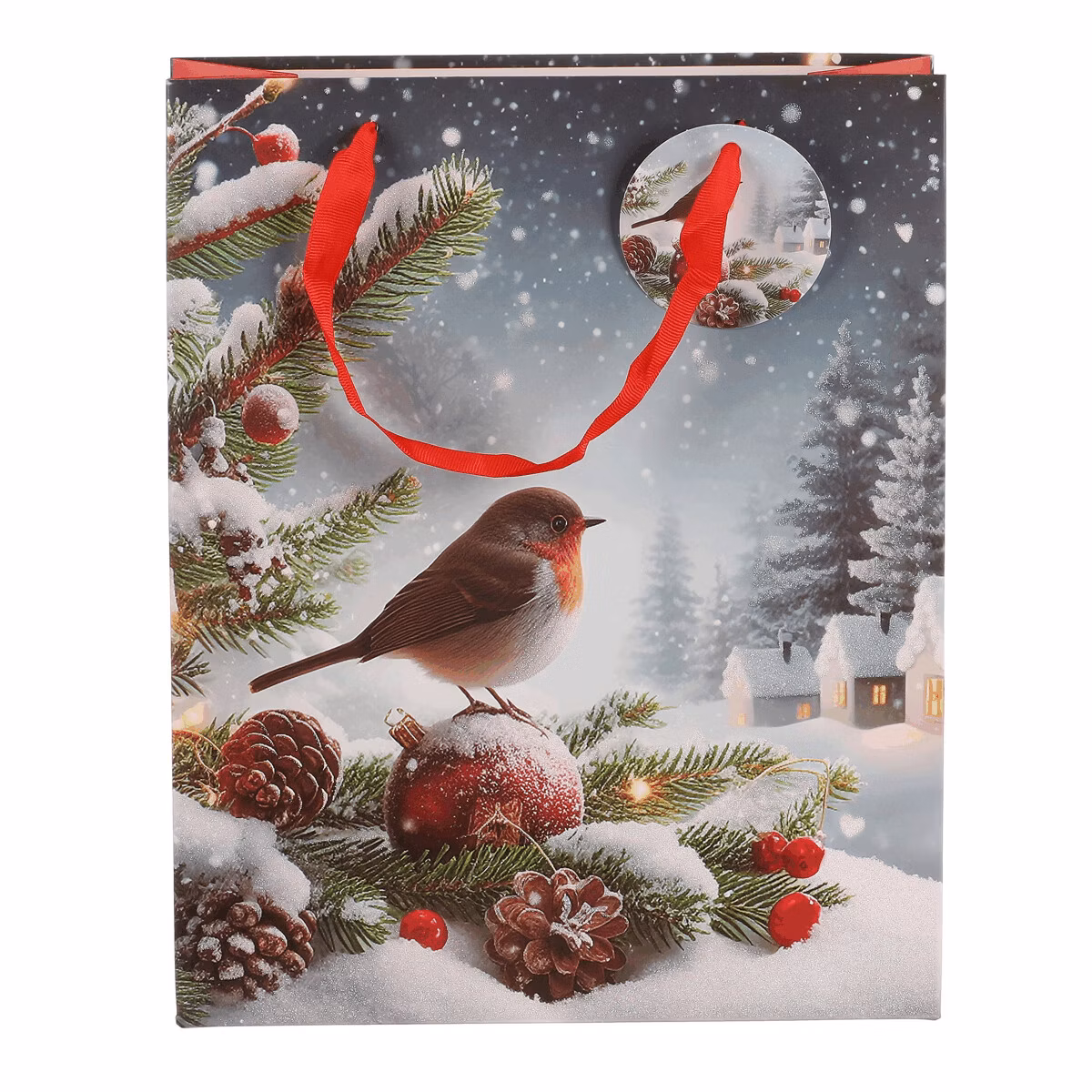 6a3e261fa2abf9c8818273c95bd2e119