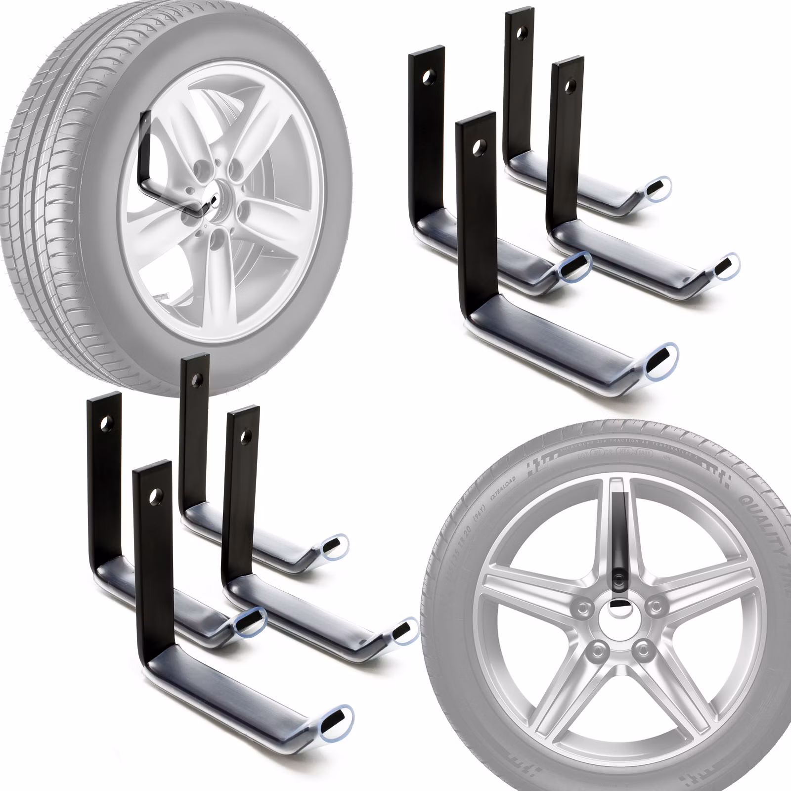 6a3ea99b141ee8ef5b1e363f1ee3575e