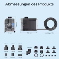 6a4d341c3146940a056be382f6c13014