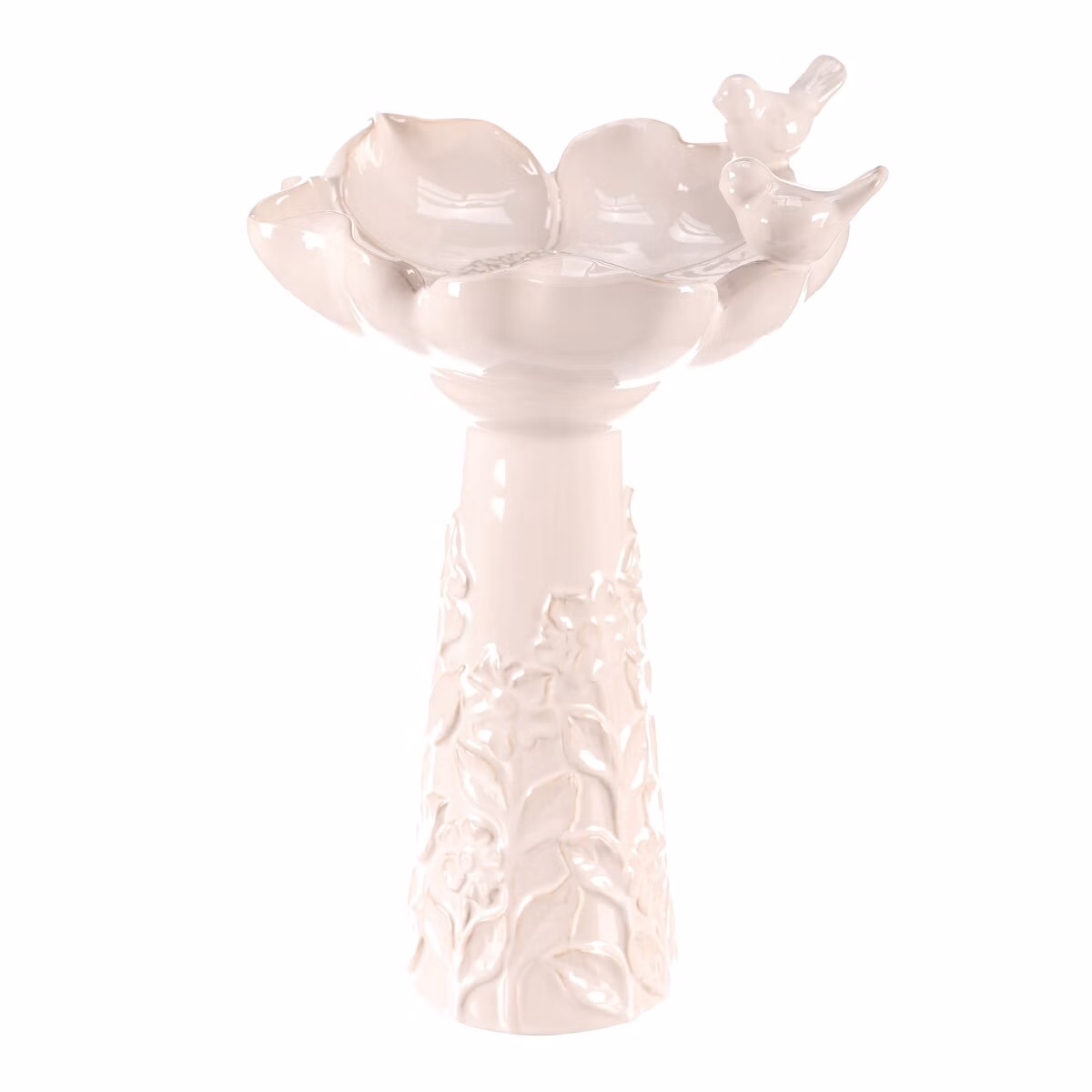 6a56528c7126ca41e626b72646550461