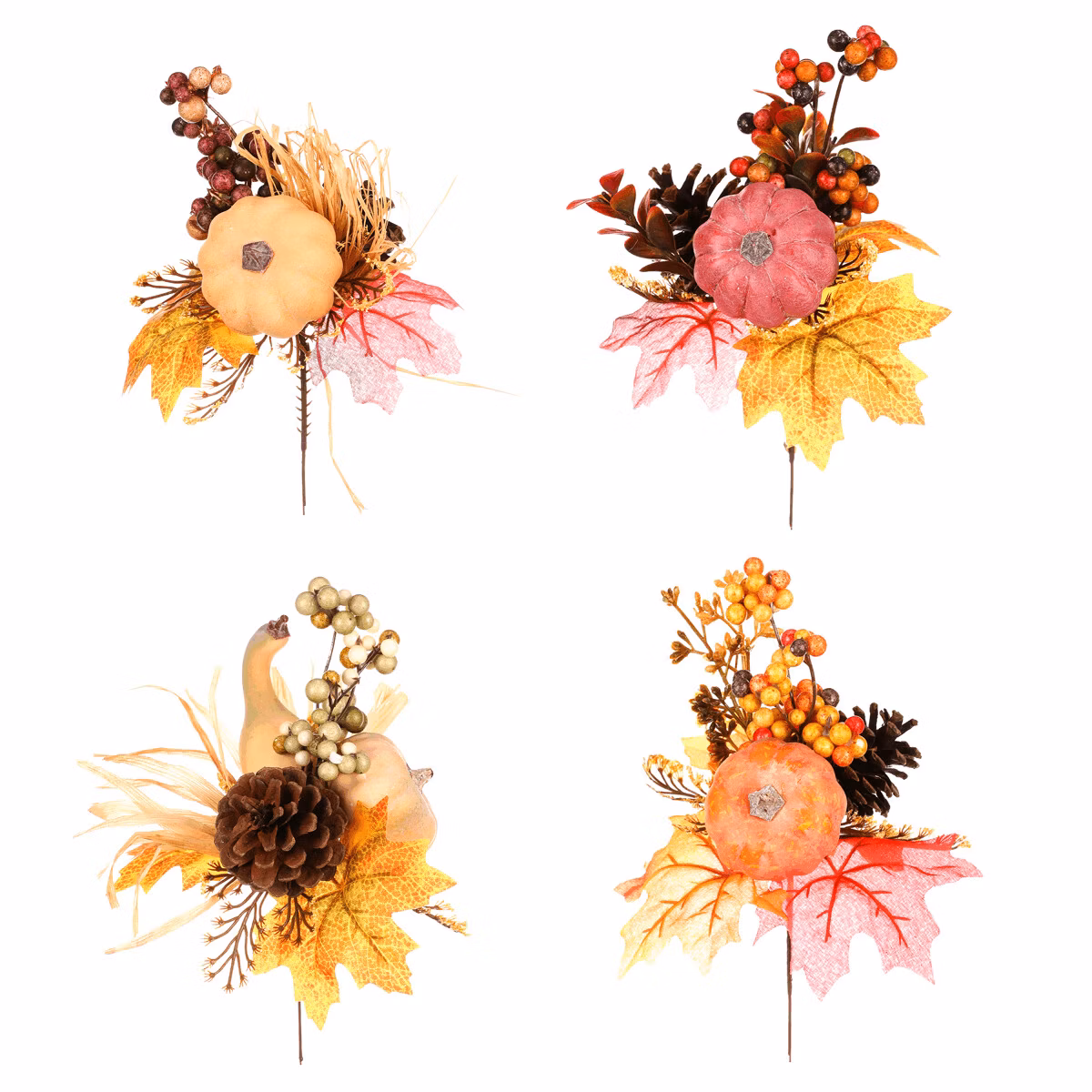 6a66ca0191c8153b470e652d2da1ae2e