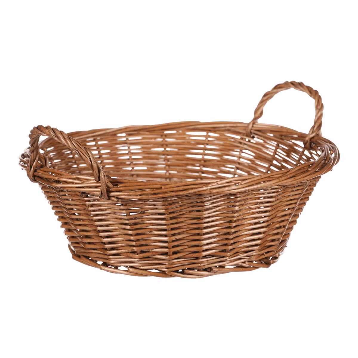 6a6c70d075ff09dfcc60bf318d2bb9b0