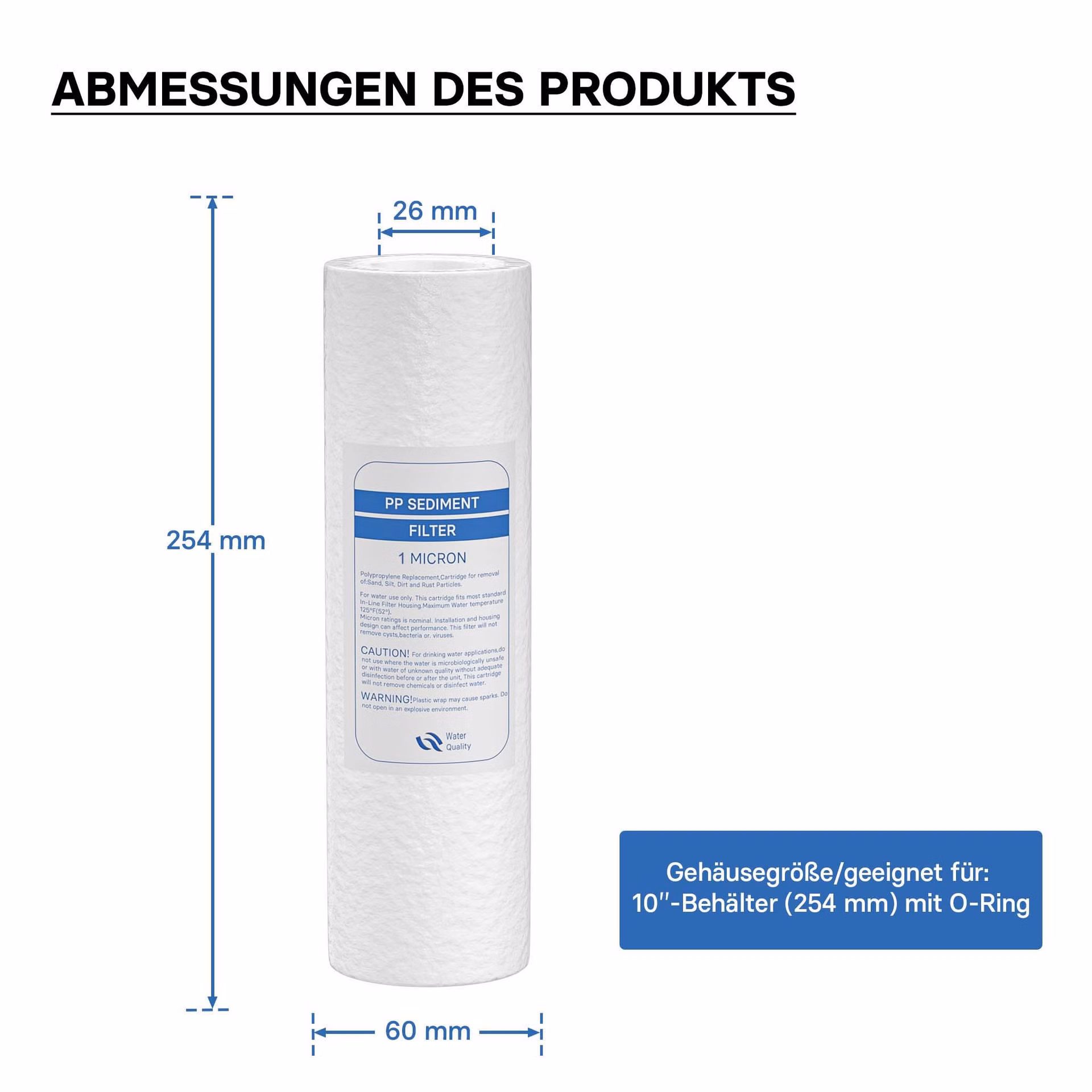 6a77fca5dc14c8dba9bbe24475042189