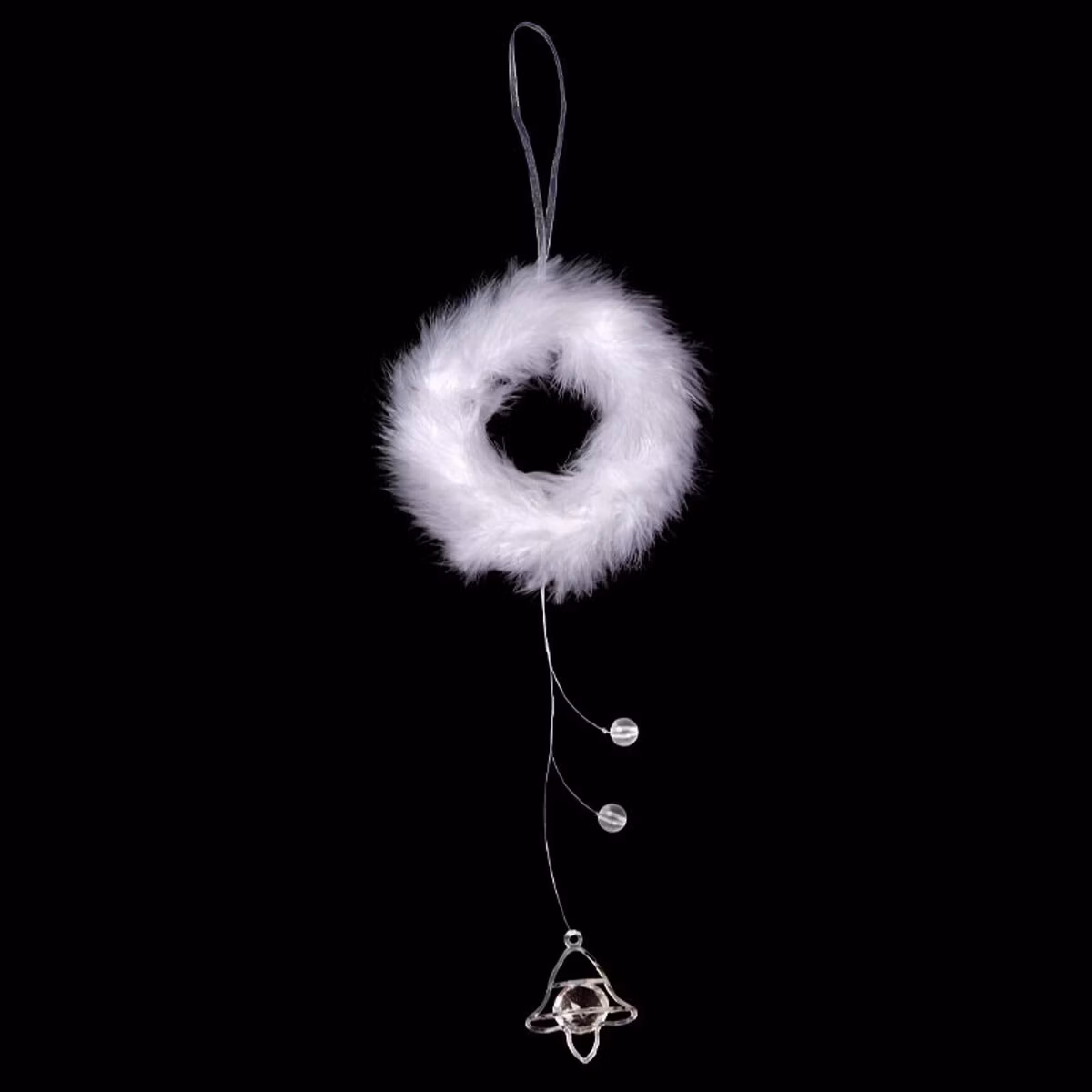 6a7e50834d10865211923bdc19f32252