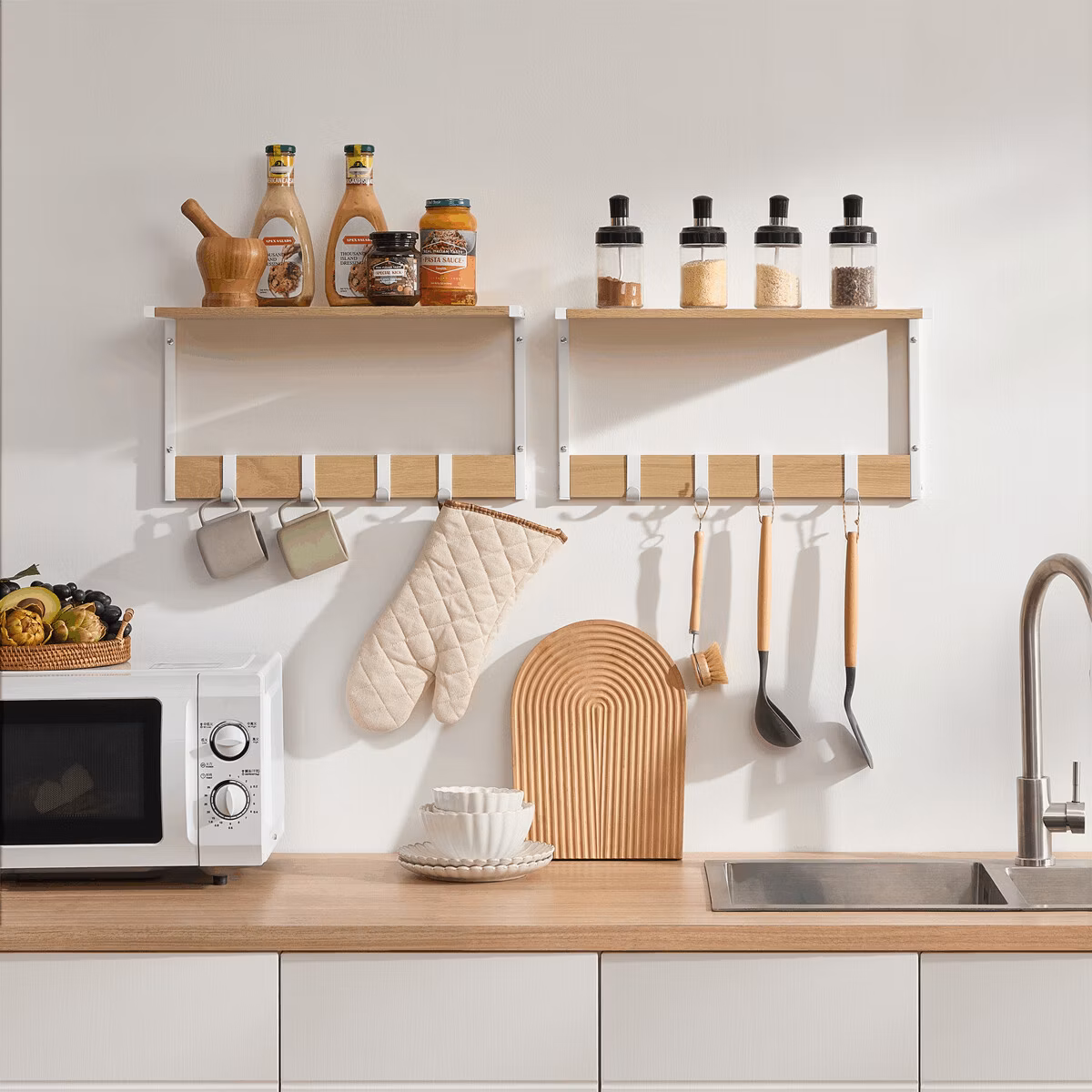 6a89bae00b7867e9ec3f4e03fd990f28