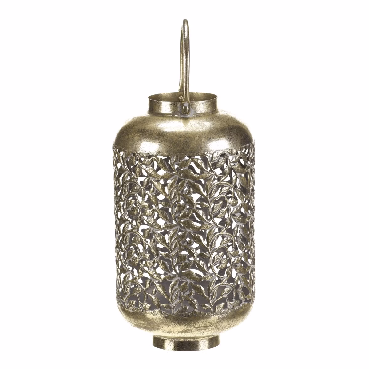 6a9a457b52a1a79bc37ad0fe81289d5d