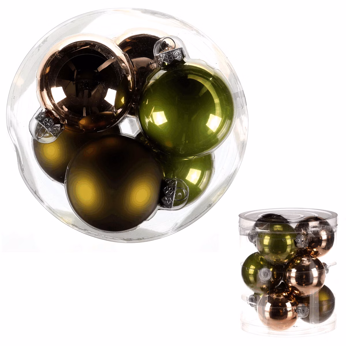 6a9d917aa9b93631ce6d5a99b8ac7912