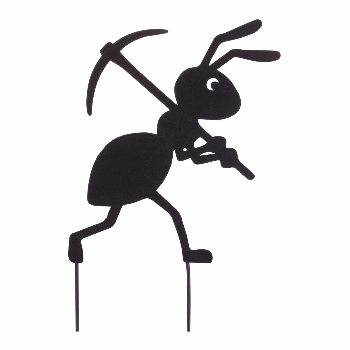 6aa609e6cc73a2d7267b4ac9cc4a791e