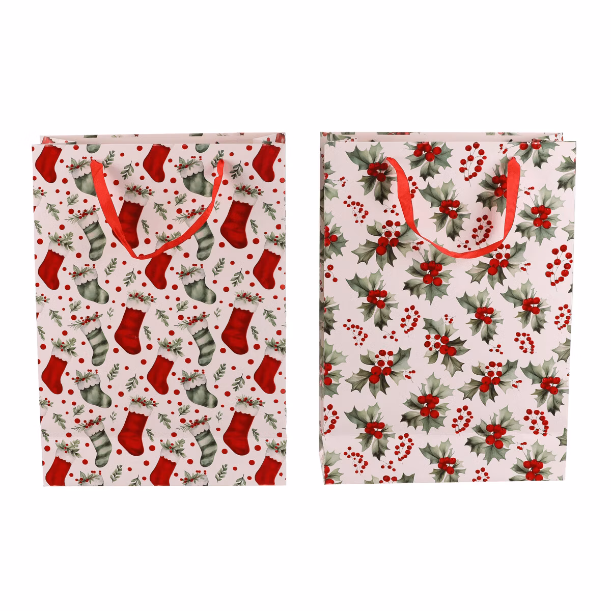 6acf67d39ab7d3aa32f4d241071bb11a