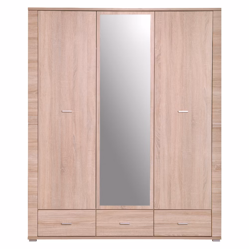 6ae164c94d8bd08fc0cb14f42e28c84e