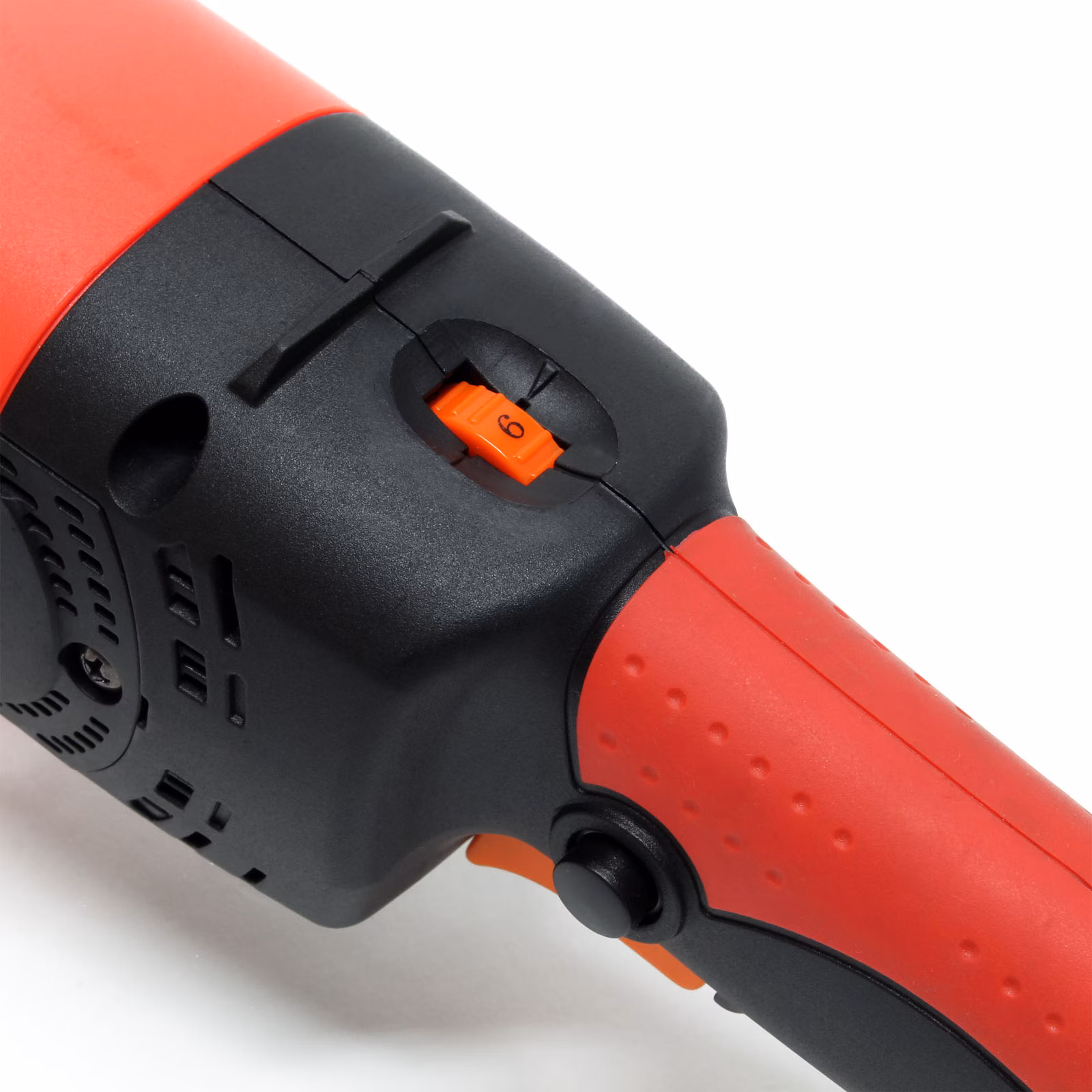 6af4782850ccbf0f9a9e46286f84b50f