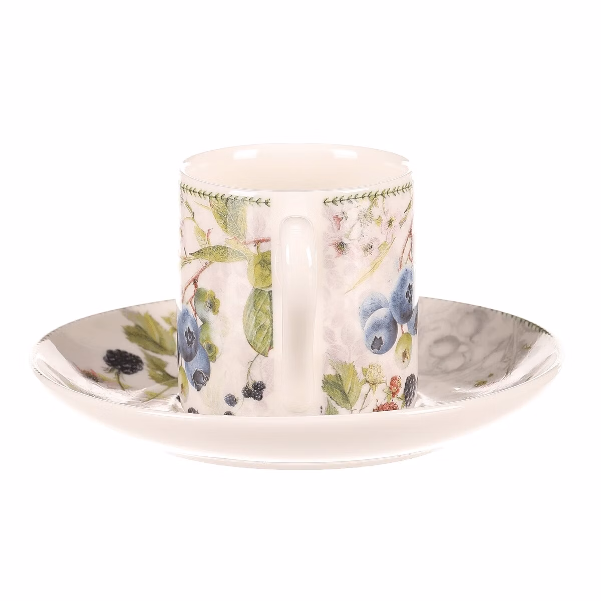 6b011f9ec590898fa54f5c913cba1baa