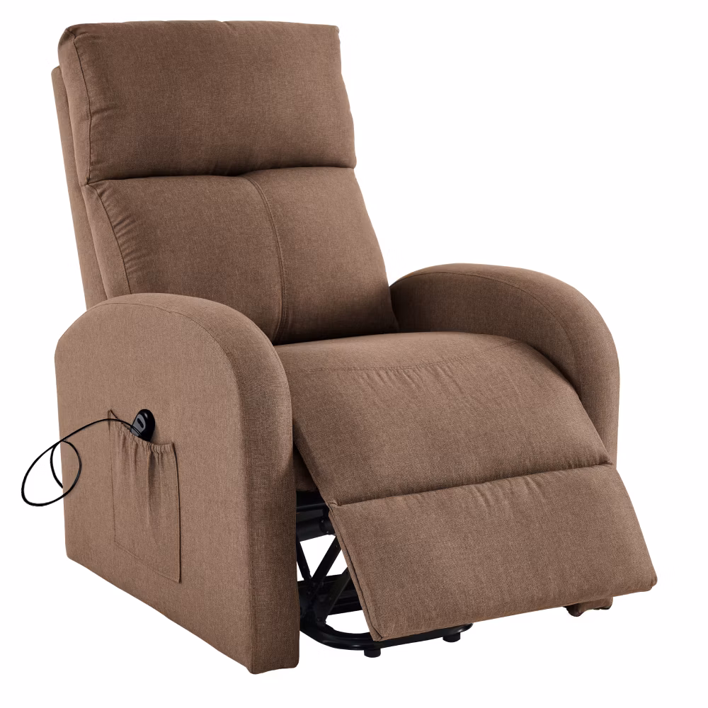 6b06b383340ecf8e9071c695354d4799