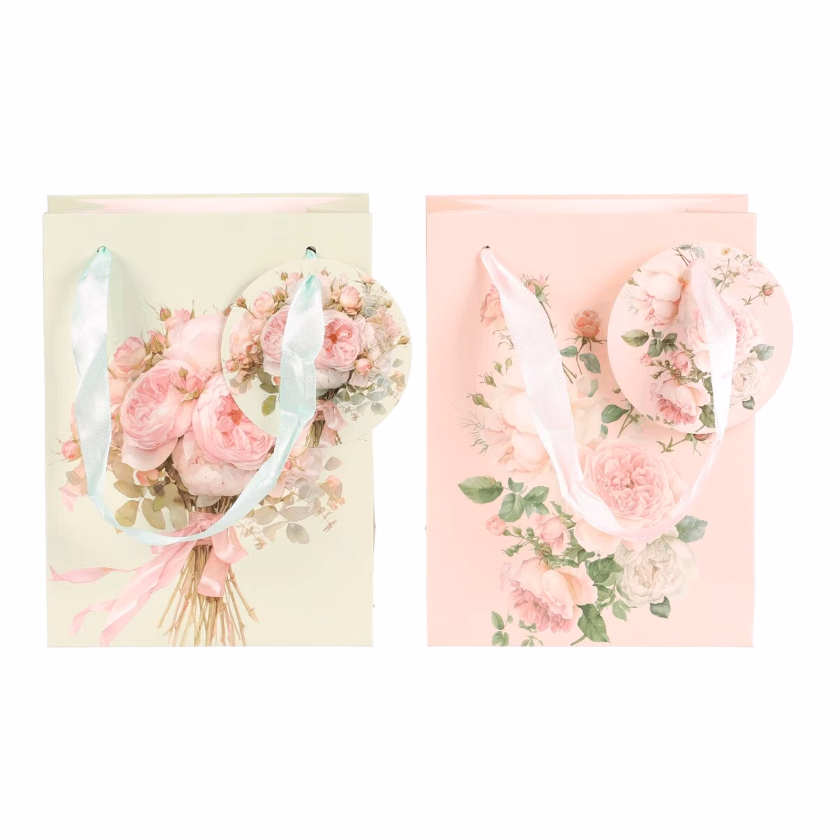 6b273ed90b18ac2f0271129970dbfe25