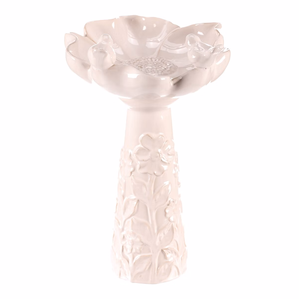 6b32ee82a5160924a12e19534c3a3962