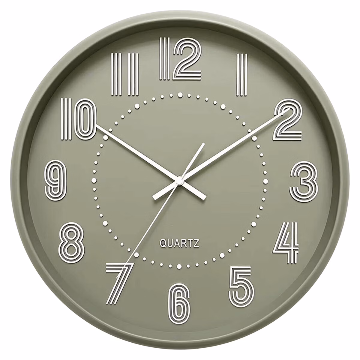 6b40c244b10e83b9352c306f725280ae