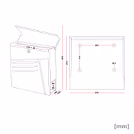 6b58f915e4fdcd4233354435b76c6480
