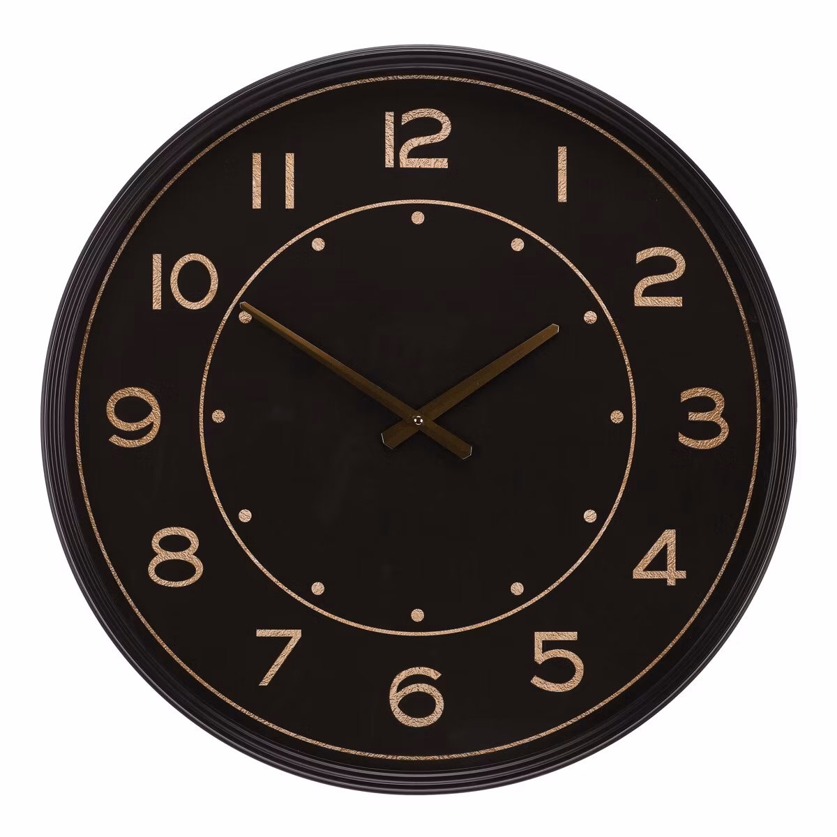 6b64b5b7e4ea87b256b6e0478b5909c7