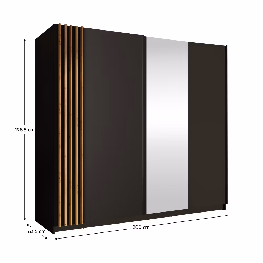 6b6accd2c796b428c5894a6a25b9665e