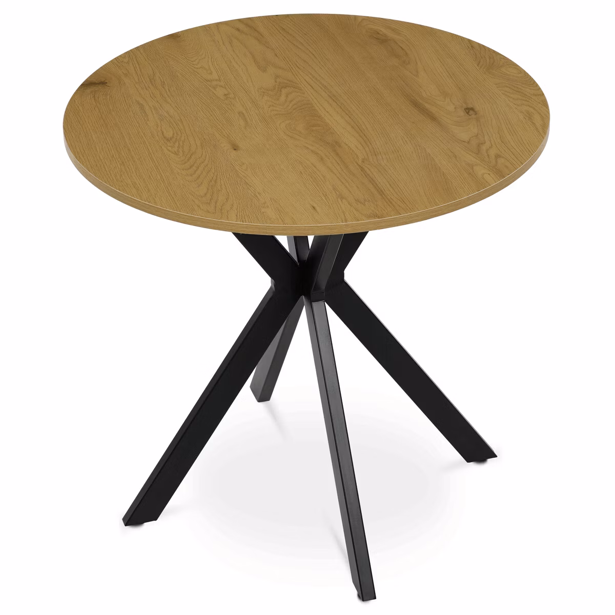 6b79528b53b914cffa7249a31d034e88