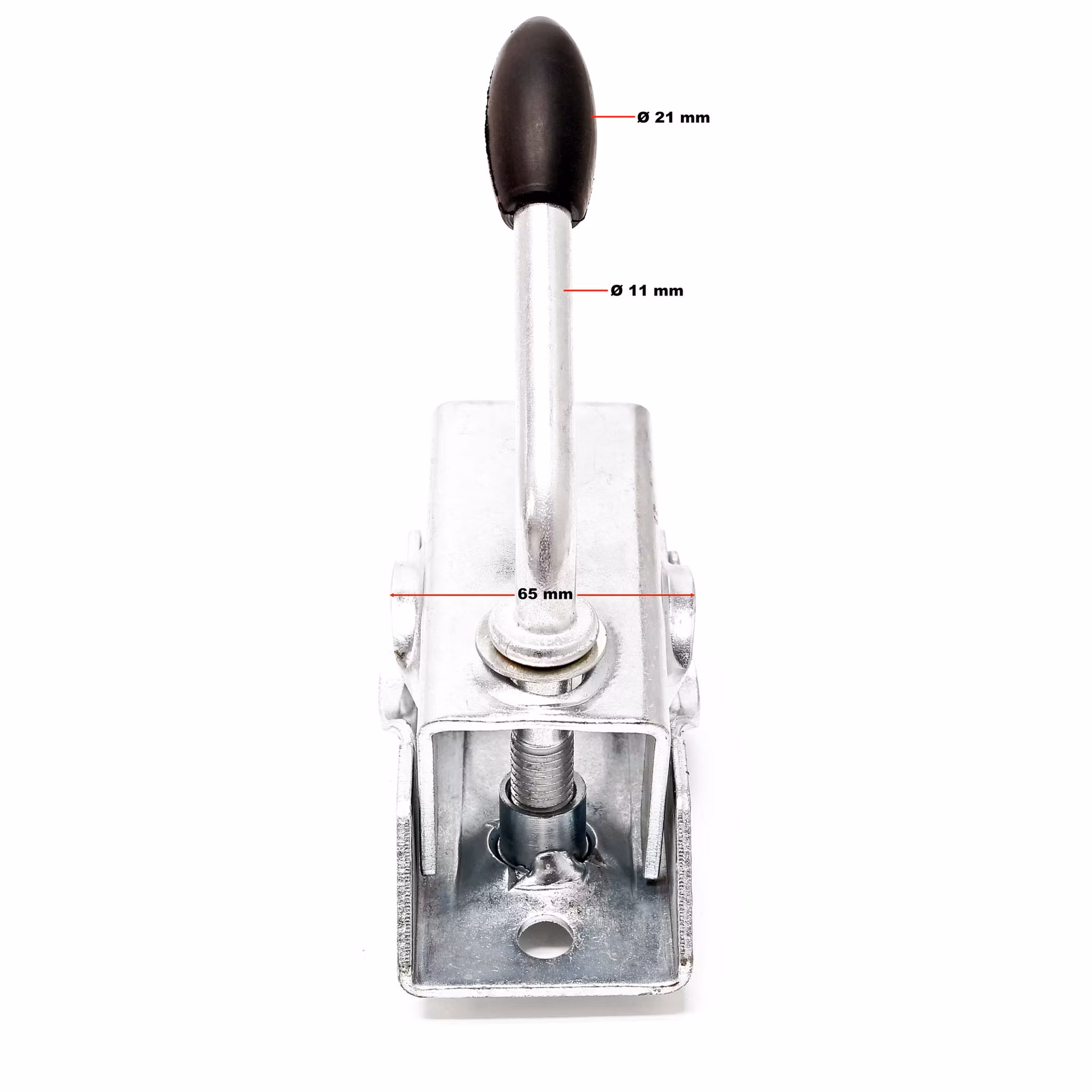 6b88c5d2746e6e1ea1380b88c82f9dd0