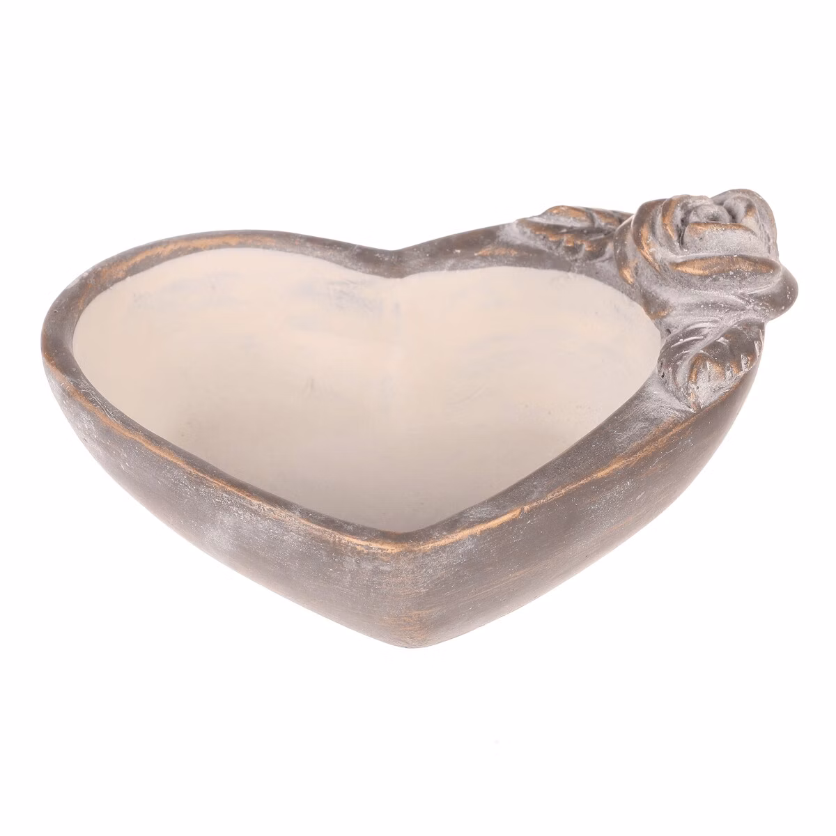 6b8bc9ee4157066970037240c716a550