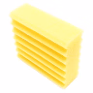 6b93d631678ce53f002b3c2fec123ea4