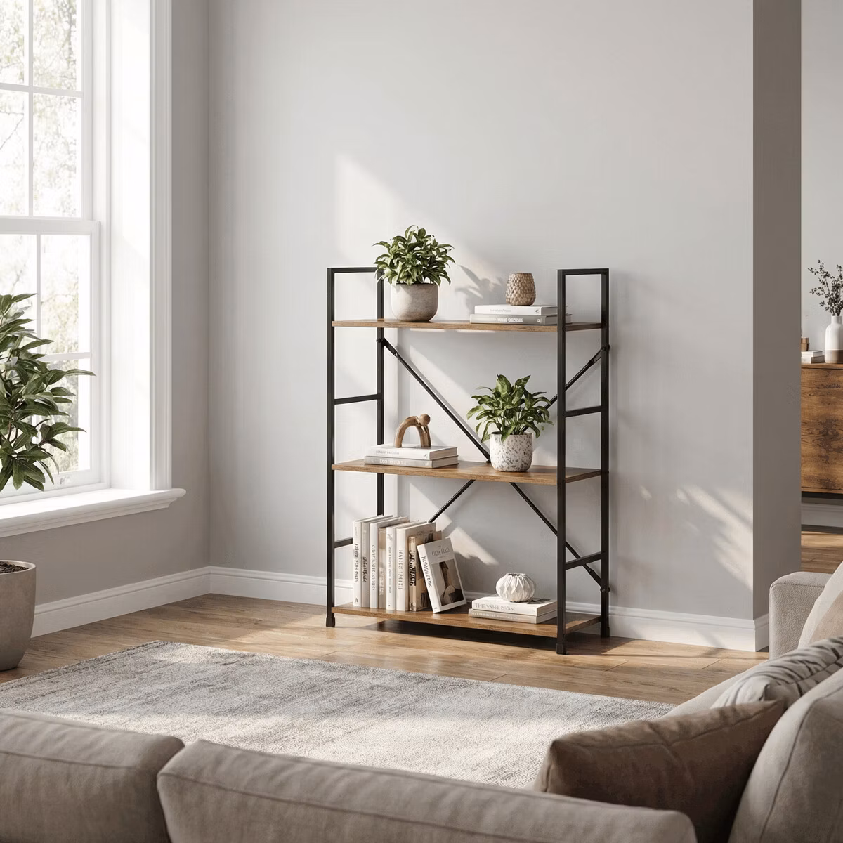 6bb1d00813eae2dd78a0b51604f69c27