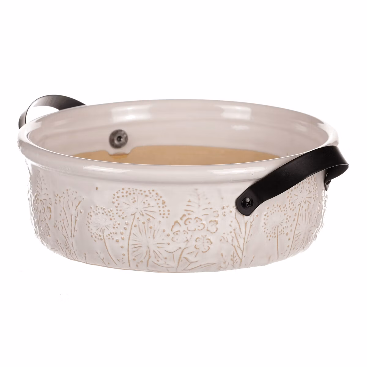 6bb4bb12c5a6a85ca2f8bd05bb15097e