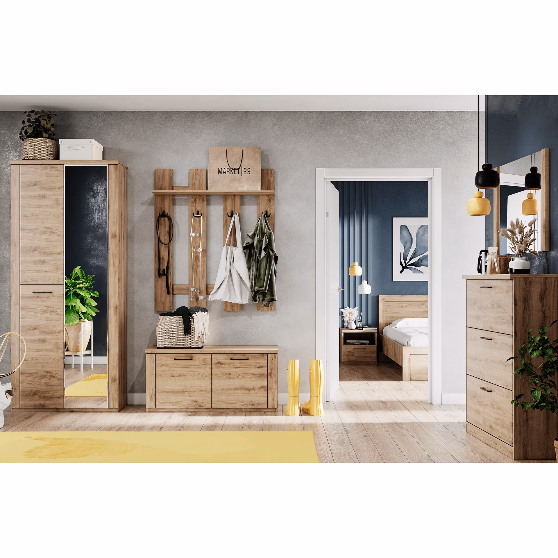 6bba1eb8886fc6387c521316bd3ea3f3