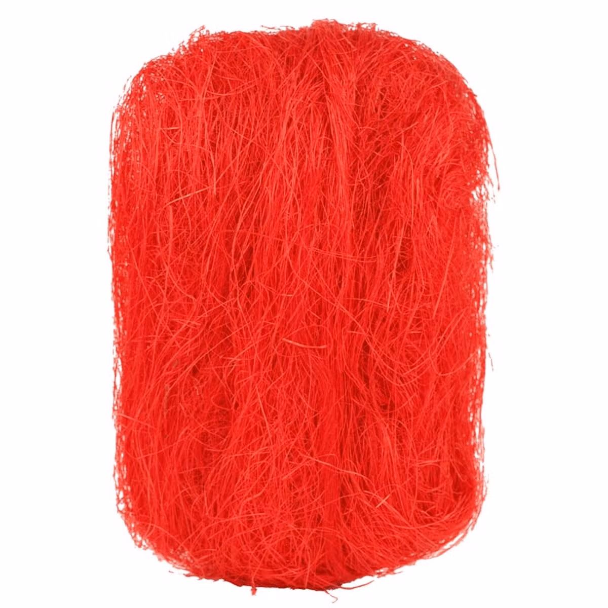 6bc4d95cb465795505e80b37e784c69b