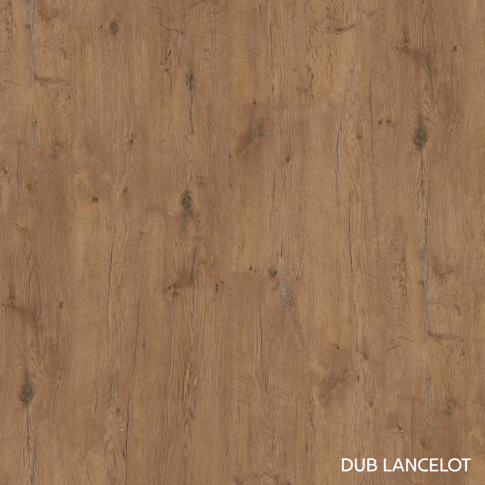 6bd2e5054a255206755aee2c30316990