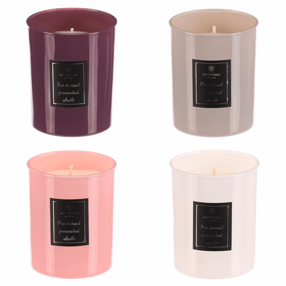 6bdd6806fbc8ac69009a0a2b6e20143c