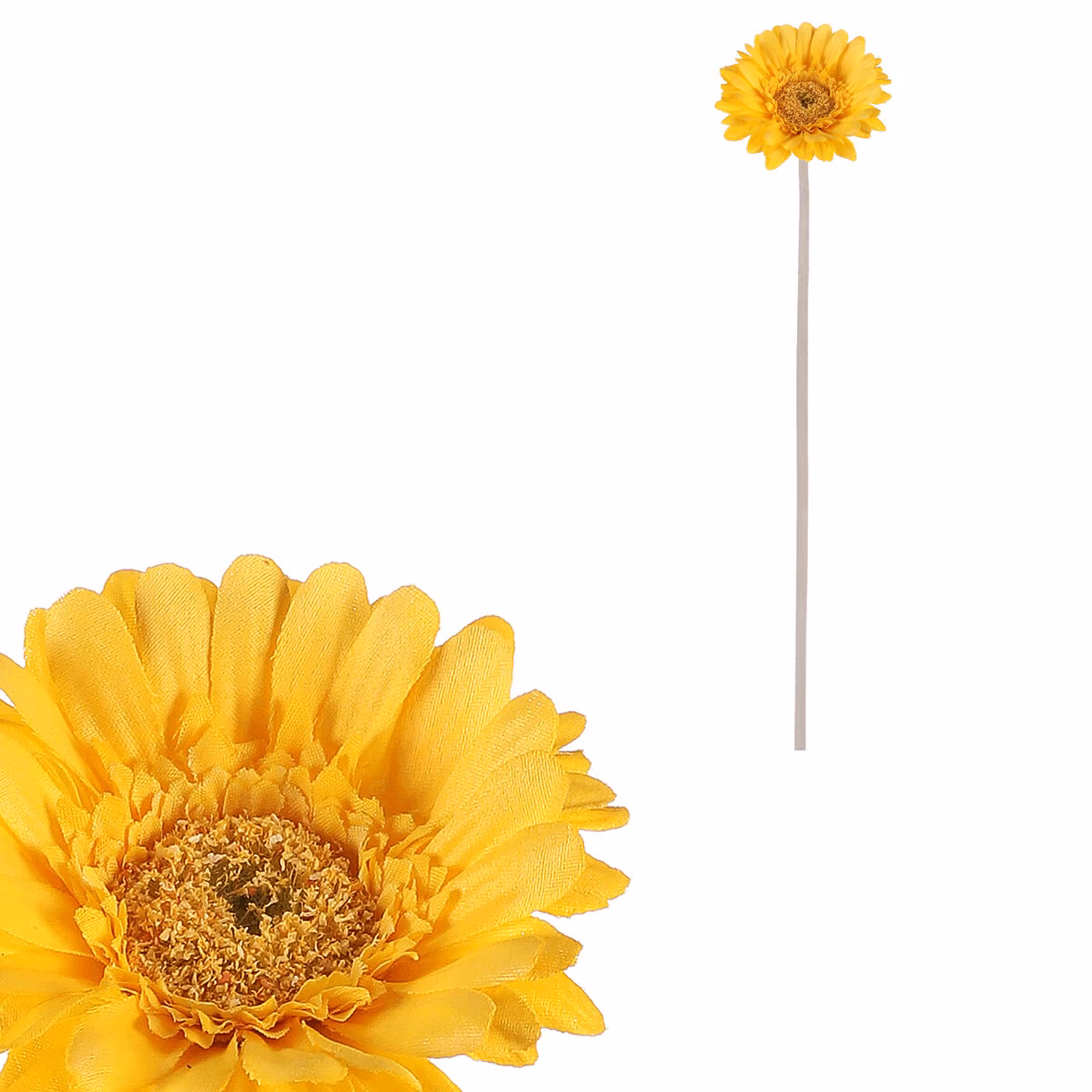 6be354e2f0f0d421e28200114444851e